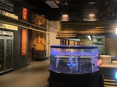 -皇厨荣升名厨家宴.赣州客家菜(金鹏怡和园店)