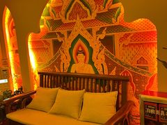 -金色莲花泰式按摩SPA(石牌店)