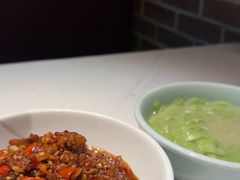 -湘语·湖南家常菜(新洲店)