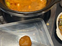-老东风菜馆·潮汕大排档