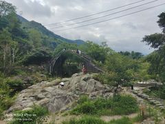 -鹿亭中村