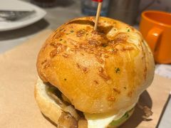 -必胜客(姜堰北大街店)