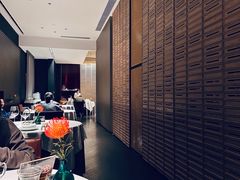 -许家菜.艺创菜(仁和新城店)
