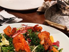 -Bistro 63 创意融合料理(广粤天地店)