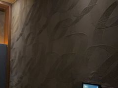 -江南足纪·影院足道·轻奢SPA(笋岗HALO广场店)
