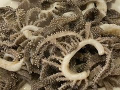 -老门框爆肚涮肉(金宝街店)