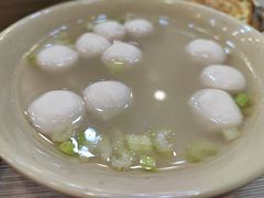 -圆宝台湾小吃(迎津街店)