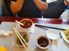 炒肝-天兴居(鲜鱼口街店)