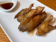 -新荣记(西溪湿地店)