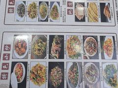 -邹胖哥好好吃餐馆(荔波美食街店)