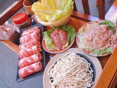 -匠岳·王宝器麻椒鱼(南昌首店)