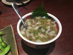 -翔峰炭火鳗鱼(悦泰街里公寓店)