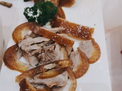 -便宜坊烤鸭店(荣华店)