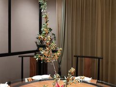 -31号公馆(黄兴广场白果园店)