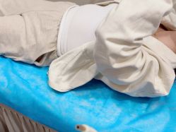 体验后-上海玫瑰医疗美容医院