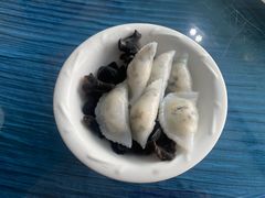 -五月花海鲜城