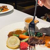 性价比超高的西餐厅被我找到了
