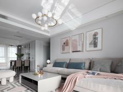 -宅天下装饰·匠心筑家(春熙店)