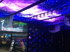 -喜满客影城(汉神广场店)