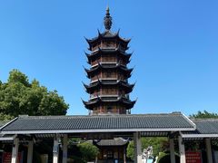 -红梅公园