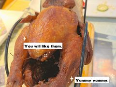 -豆蔻电影主题餐厅(四牌楼店)