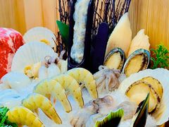 -牛匠和牛寿喜锅(西安总店)