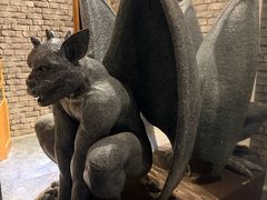 -谜盒子奇幻密室(南屏店)
