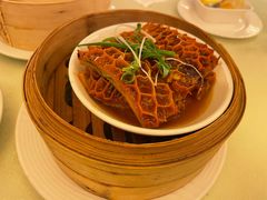 -葡京日丽(澳门葡京酒店)