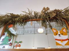 -肥朵食堂(带梦胡同店)