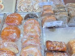 -Sunflour(来福士店)
