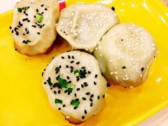 -万达广场(松江店)