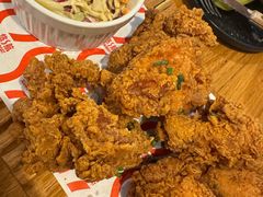 -悠航SLOWBOAT(三里屯店)