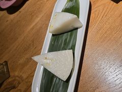 -桂小厨广西菜(青秀万达店)