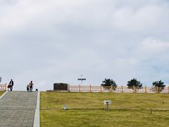 -南京金牛湖风景区