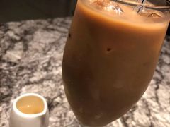 -鹿港小镇(中关村店)