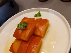 -一江春水·杭帮臻宴(三台山店)