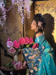 -WAVE SODA摄影工作室