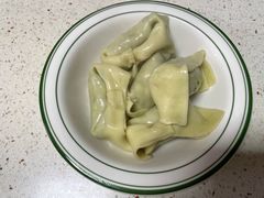 -蒸好吃馄饨