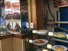 -上海阿潘舟山海鲜店(东宝兴路店)