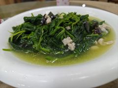 -麗枫酒店(深圳机场福永地铁站店)