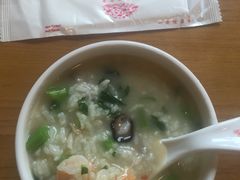 -粤仔湾砂锅粥(金太湖店)