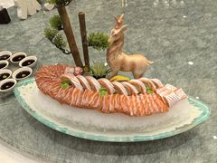 -大东海海鲜酒楼(渔人码头总店)