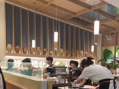 -好彩猪肚鸡(正弘城店)