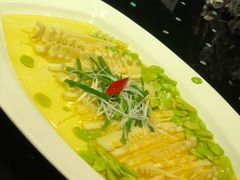 -家缘大酒店(新天地不夜城店)