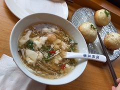 -花悦豆香