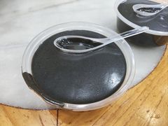 -芝麻糊世家(西华店)