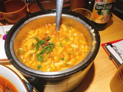 -小六汤包·老字号·中华名小吃(兴庆路店)
