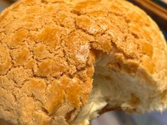 -大福西饼(海锦写字楼店)