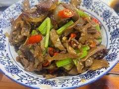 -好呷八大碗(五羊店)