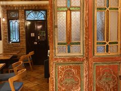 -西关84·History·Art·Cafe